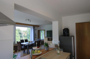 Wohnung Talblick